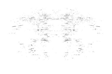 Eski grunge arkaplan soyut antika dokusu 