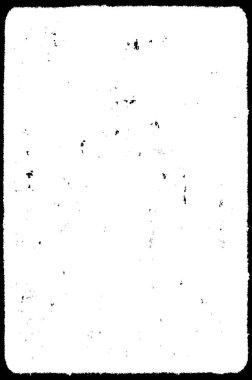 Eski grunge arkaplan soyut antika dokusu 