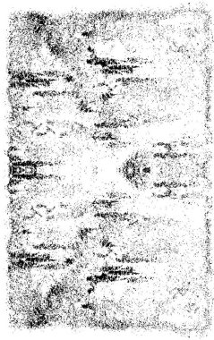 Eski grunge arkaplan soyut antika dokusu 