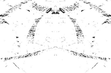 Eski grunge arkaplan soyut antika dokusu 