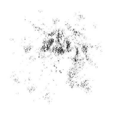 Eski grunge arkaplan soyut antika dokusu 