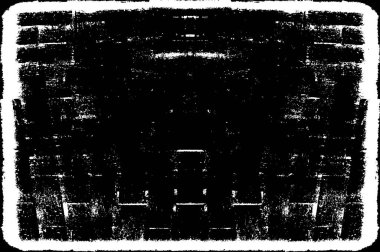 soyut antik doku eski grunge arkaplanı 