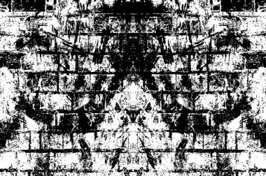 soyut antik doku eski grunge arkaplanı 