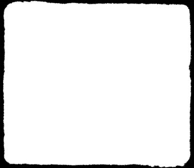 soyut antik doku eski grunge arkaplanı 