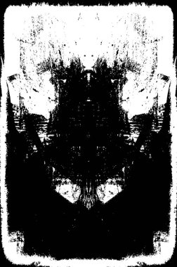 soyut antik doku eski grunge arkaplanı 