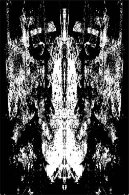 soyut antik doku eski grunge arkaplanı 