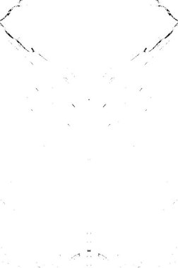 soyut antik doku eski grunge arkaplanı 