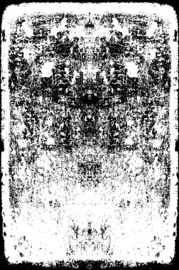 soyut antik doku eski grunge arkaplanı 