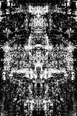 soyut antik doku eski grunge arkaplanı 