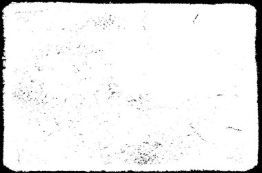 siyah ve beyaz soyut antika doku eski grunge arkaplan 