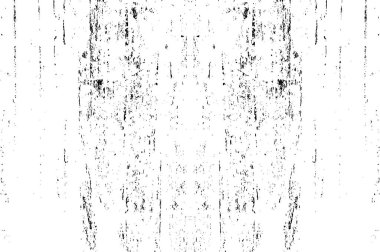 siyah ve beyaz soyut antika doku eski grunge arkaplan 