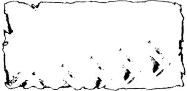 siyah ve beyaz soyut antika doku eski grunge arkaplan 