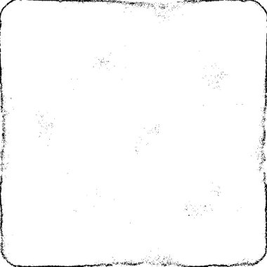 siyah ve beyaz soyut antika doku eski grunge arkaplan 