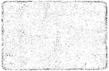 siyah ve beyaz soyut antika doku eski grunge arkaplan 