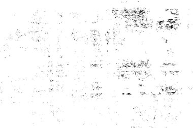 soyut siyah ve beyaz grunge şablonu, vektör illüstrasyonu