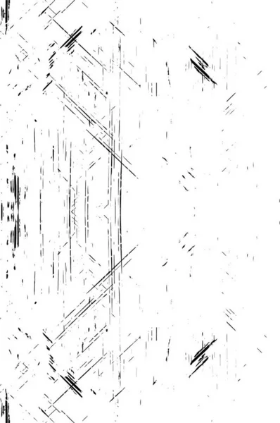 Абстрактная Грубая Текстура Векторная Иллюстрация — стоковый вектор