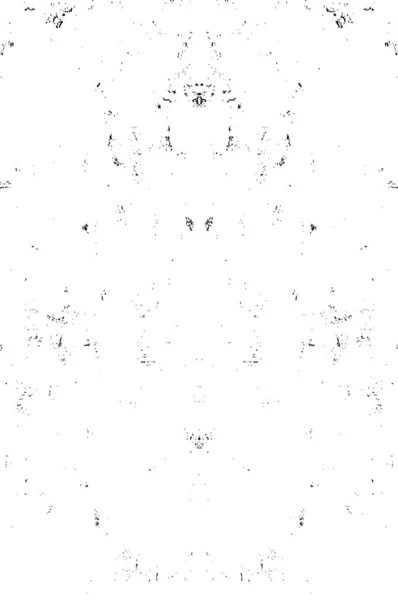Абстрактна Груба Текстура Векторні Ілюстрації — стоковий вектор