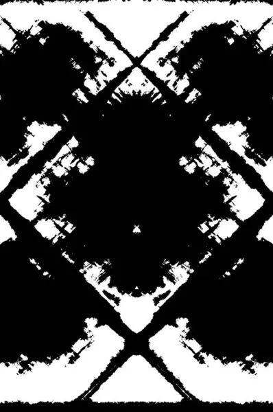 Texture Rugueuse Abstraite Illustration Vectorielle — Image vectorielle