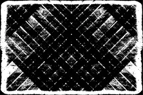 Soyut kaba doku. Vektör illüstrasyonu