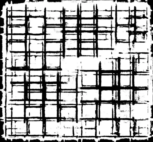 Soyut kaba doku. Vektör illüstrasyonu