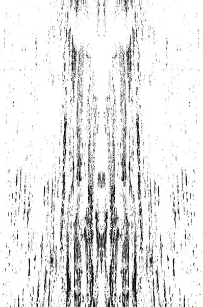 Paslı, soyulmuş metal, grunge arkaplan deseni sıkıntılı.