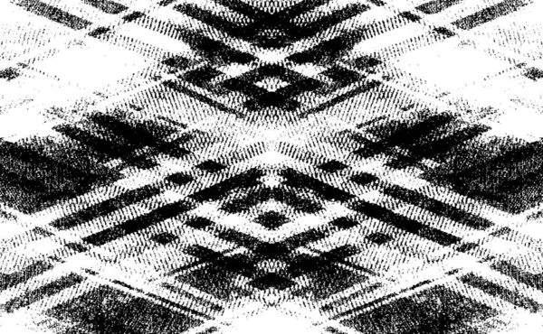 Paslı, soyulmuş metal, grunge arkaplan deseni sıkıntılı.