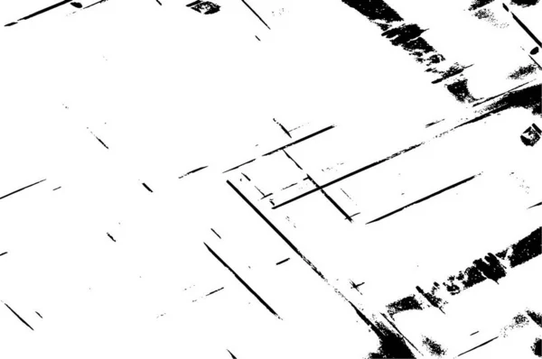 Абстрактна Груба Текстура Векторні Ілюстрації — стоковий вектор
