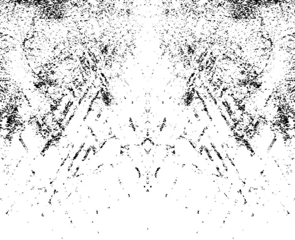 Soyut arkaplan. monokrom dokusu. siyah ve beyaz 