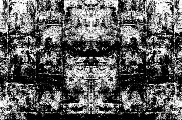 Soyut arkaplan. monokrom dokusu. siyah ve beyaz 