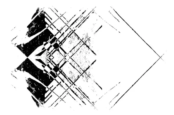 Soyut arkaplan. monokrom dokusu. siyah ve beyaz 