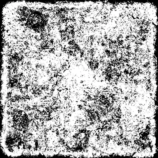 Soyut arkaplan. monokrom dokusu. siyah ve beyaz 