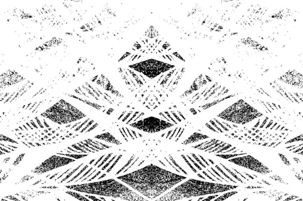 Soyut arkaplan. monokrom dokusu. siyah ve beyaz 