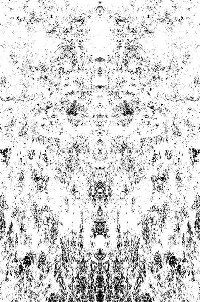 Soyut arkaplan. monokrom dokusu. resim siyah ve beyaz tonları içerir 