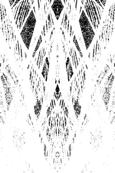 Soyut arkaplan. monokrom dokusu. resim siyah ve beyaz tonları içerir 