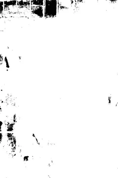 Черно Белые Пятна Абстрактные Обои — стоковый вектор