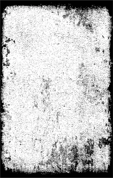 Background Black White Colors Абстрактный Рисунок Обои — стоковый вектор