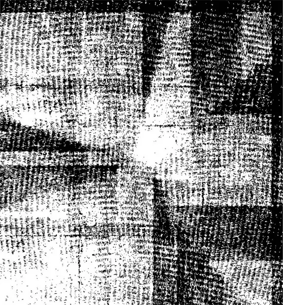 Фон Чорно Білих Тонах Абстрактний Малюнок Шпалерах — стоковий вектор