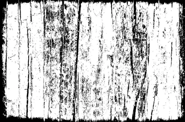 背景为黑白两种颜色 墙纸上的抽象绘图 — 图库矢量图片
