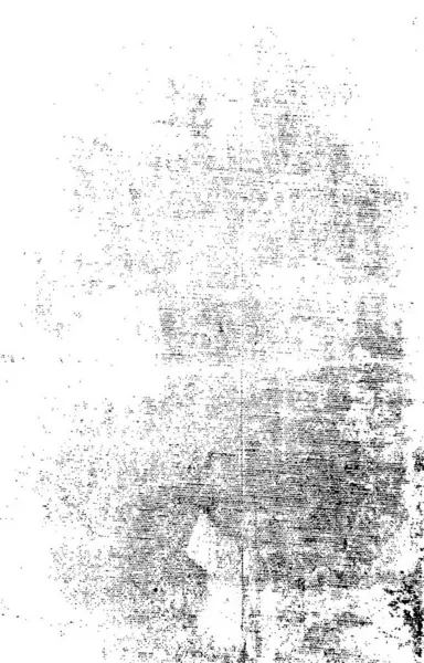 Abstrakti Mustepiirros Roiskeet Tekstuurin Tausta Juliste — vektorikuva