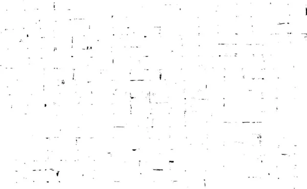 Abstrakt Bläck Ritning Splashes Textur Bakgrund För Affisch — Stock vektor