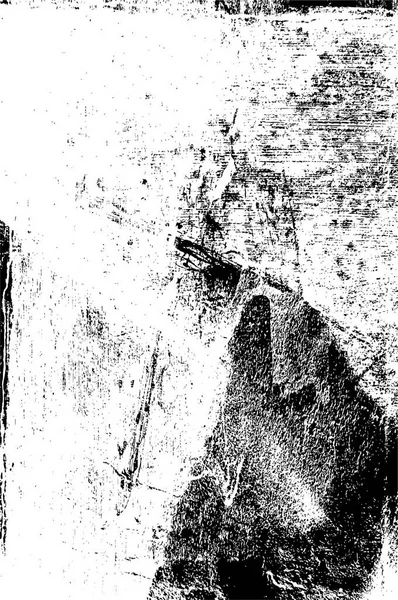 Abstracte Antieke Textuur Oude Grunge Achtergrond — Stockvector