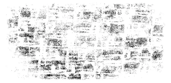 Abstracto Textura Antigua Viejo Grunge Fondo — Archivo Imágenes Vectoriales