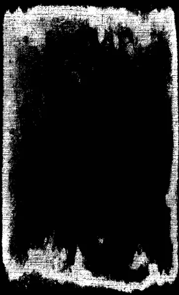 Abstrait Antique Texture Vieux Fond Grunge — Image vectorielle