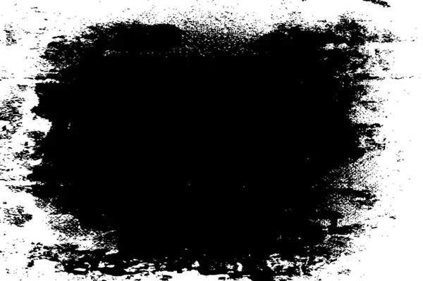 Stary Grunge Tło Abstrakcyjne Antyczne Tekstury — Wektor stockowy