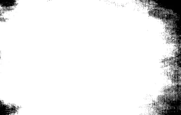 Старий Гранжевий Старовинний Фон Абстрактна Антична Текстура Ретро Візерунком — стоковий вектор