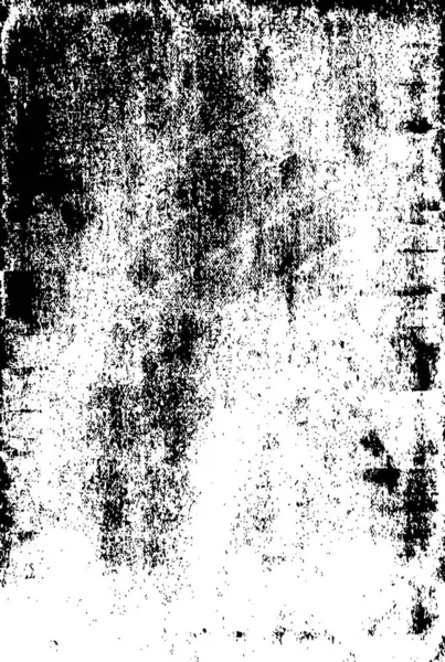Starý Grunge Vintage Pozadí Abstraktní Starožitné Textury Retro Vzor — Stockový vektor