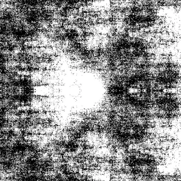 古いグランジヴィンテージの背景 レトロなパターンを持つ抽象的なアンティークテクスチャ — ストックベクタ