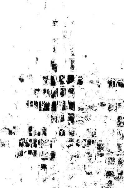 Oude Grunge Achtergrond Abstracte Antieke Textuur — Stockvector