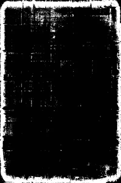 Vieux Fond Grunge Texture Abstraite Antique — Image vectorielle