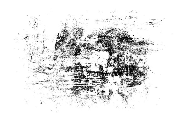 Alter Grunge Hintergrund Abstrakte Antike Textur — Stockvektor